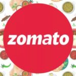 खाद्य व किराना डिलीवरी कंपनी जोमैटो का नाम बदलकर हुआ ‘इटरनल’