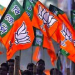 पुतले को बम से उड़ाने सम्बन्धी वीडियो आपत्तिजनक व दुर्भाग्यपूर्ण- भाजपा