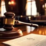 नाबालिग के साथ दुष्कर्म और हत्या के मामले में दोषी को सुनाई मौत की सजा