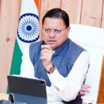 दस साल की वित्तीय स्थिति की पूरी योजना तैयार की जाए- मुख्यमंत्री