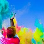 पर्वतीय होली को लेकर प्रदेशभर में आज सार्वजनिक अवकाश घोषित