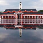 आइएमए में पहली बार महिला कैडेट भी सैन्य प्रशिक्षण करेंगी प्राप्त, जुलाई से पहला बैच होगा शामिल 