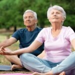 क्या आप भी बढ़ती उम्र के साथ रहना चाहते हैं स्वस्थ और फिट, तो इन एक्सरसाइज को करें अपनी दिनचर्या में शामिल 