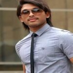 अल्लू अर्जुन की फिल्म ‘आर्या 2’ एक बार फिर से देगी सिनेमाघरों में दस्तक, इस दिन होगी री-रिलीज