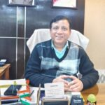 उत्तराखंड के पर्यटन को दें नई पहचान, बनाएं प्रमोशन फिल्म और जीतें लाखों का इनाम