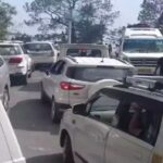 चारधाम यात्रा पर आने वाले चालकों-परिचालकों के लिए बनेगा विश्राम स्थल