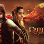 विक्की कौशल की फिल्म ‘छावा’ का बॉक्स ऑफिस पर का जादू बरकरार, अब तक कमा चुकी इतने करोड़ रुपये 