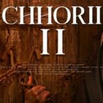 नुसरत भरुचा की आगामी फिल्म ‘छोरी 2’ का टीजर हुआ रिलीज, 11 अप्रैल को प्राइम वीडियो पर प्रीमियर होगी फिल्म 