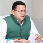 धामी सरकार ने अब तक 110 अवैध मदरसों पर लगाया ताला, ताबड़तोड़ कार्रवाई जारी