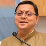 राज्य ने कई पुराने मिथकों को तोड़ते हुए किए कई ऐतिहासिक कार्य – मुख्यमंत्री धामी 