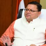 मुख्यमंत्री धामी ने प्रदेशवासियों को नव संवत्सर तथा चैत्र नवरात्रि की शुभकामनाएं दी