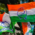 माणा हादसे पर कांग्रेस ने सिस्टम पर उठाए सवाल