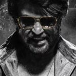 रजनीकांत की आगामी फिल्म ‘कुली’ की अमेजन प्राइम वीडियो के साथ हुई ‘ओटीटी’ डील,  इतने करोड़ में खरीदे डिजिटल राइट्स