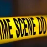 नग्न अवस्था में मिला बुजुर्ग महिला का शव, चेहरे पर मिले दांत काटने के निशान, जांच शुरू