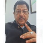 चीन फ्रांस कनाडा समेत सभी देशों ने ट्रंप की धमकियों का दिया जवाब तो मोदी खामोश क्यों ? 