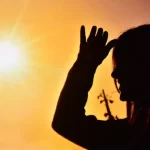 चिलचिलाती धूप अब नहीं हो पा रही सहन, लोग लेने लगे पंखे और कूलर का सहारा 