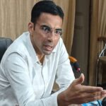 स्थानीय लोगों के सुझाव से बनेगा हनोल टूरिस्ट डेस्टिनेशन प्लान 