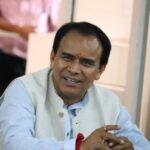 प्रदेश के 26 उत्कृष्ट किसानों का दल कर्नाटक और महाराष्ट्र की बागवानी का करेंगे अध्ययन