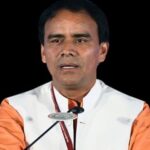 सूबे में समग्र शिक्षा के तहत पहली बार लगेगा रोजगार मेला