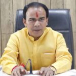 शिक्षा विभाग को मिले संस्कृत के एक दर्जन असिस्टेंट प्रोफेसर