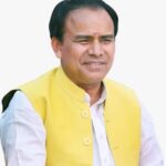 शिक्षा विभाग को मिले 25 उप शिक्षा अधिकारी 