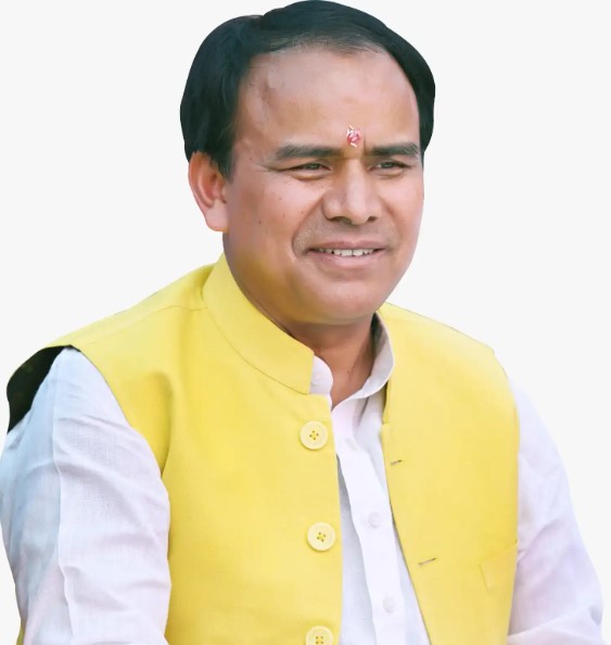 शिक्षा विभाग को मिले 25 उप शिक्षा अधिकारी 