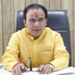 सूबे के प्रत्येक ब्लॉक में बनेंगे कलस्टर विद्यालय- डॉ. धन सिंह रावत