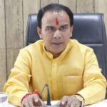 सूबे में नैक ग्रेडिंग के आधार पर पुरस्कृत होंगे उच्च शिक्षण संस्थान