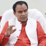 औषधि प्रशासन विभाग को मिले 18 औषधि निरीक्षक