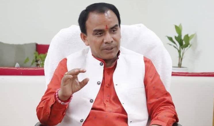 औषधि प्रशासन विभाग को मिले 18 औषधि निरीक्षक