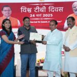 जनभागीदारी से टीबी मुक्त होगा उत्तराखंड- डॉ धन सिंह रावत