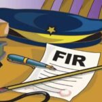 सीएम के पूर्व ओएसडी पीसी उपाध्याय पर एक और मुकदमा दर्ज