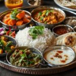 ईट राइट इंडिया अभियान की पृष्ठभूमि में नए सिरे से कवायद