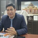 होली से पहले मिलावटखोरों पर शिकंजा, फूड सेफ्टी विभाग ने जारी की SOP