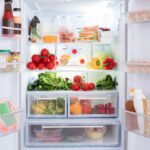 क्या आप भी करते हैं इन चीजों को फ्रिज में स्टोर, तो हो जाएं सावधान, नहीं तो सेहत को हो सकता है नुकसान 