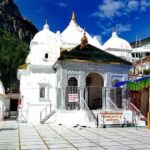 30 अप्रैल को खुलेंगे गंगोत्री धाम के कपाट, 29 अप्रैल को मां गंगा की विग्रह डोली मुखबा गांव से होगी रवाना 