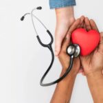 क्या आप भी रखना चाहते हैं अपने हार्ट को स्वस्थ, तो अपनी इन आदतों में करें सुधार 