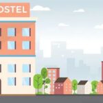 प्रदेश के सात जिलों में जल्द होगा महिला छात्रावास का निर्माण