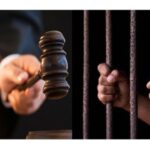 नाबालिग छात्रा के साथ आठ दिन तक दुष्कर्म करने वाले शिक्षक को 20 साल कारावास की सजा