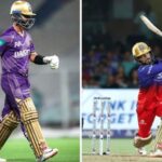 आईपीएल 2025 का आज से होने जा रहा आगाज, पहले मुकाबले में केकेआर से भिड़ेगी आरसीबी