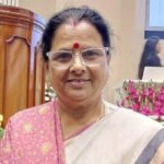 महिला आयोग की अध्यक्ष ने देवभूमि की मातृशक्ति को दी अंतर्राष्ट्रीय महिला दिवस की शुभकामनाएं