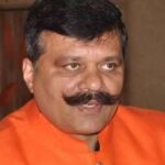 जेल में बंद भाजपा नेता व पूर्व विधायक कुंवर प्रणव सिंह को मिली जमानत 