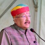 प्रधानमंत्री का उत्तराखंड के प्रति अटूट प्रेम-स्नेह का नतीजा है केदारनाथ रोपवे की मंजूरी- महाराज