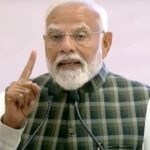 गर्मियों की छुट्टियों में बच्चों को नई चीजें सीखनी चाहिए- पीएम मोदी