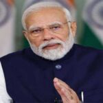 पीएम मोदी थाईलैंड के प्रधानमंत्री के निमंत्रण पर छठे बिम्सटेक शिखर सम्मेलन में लेंगे भाग 