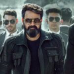 मोहनलाल की आगामी फिल्म ‘एल2: एम्पुरान’ का ट्रेलर हुआ रिलीज, पुराने अवतार में नजर आए अभिनेता 