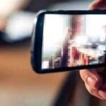 युवक ने वॉशरूम में मोबाइल रखकर बनायी किराएदार युवती की अश्लील वीडियो, मुकदमा दर्ज 