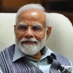 आगामी 6 मार्च को भारत-चीन सीमा पर बसे हर्षिल और मुखबा के दौरे पर आ रहे पीएम मोदी, की गई यह खास तैयारी 