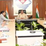 प्रदेश में अब कोई भी सॉफ्टवेयर और ऐप बनाने से पहले आईटीडीए की अनुमति लेना अनिवार्य