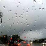 इस बार होली पर बदलेगा मौसम का मिजाज, जहां एक ओर उड़ेगा गुलाल, वहीं दूसरी तरफ बरस सकते है बादल 